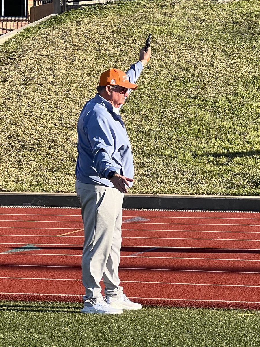 willijan74 (@willijan74) on Twitter photo Coach Rogers is the starter for the SFA Relays at Merrill Green. Thank you Coach! <a href="/GCarrabineBryan/">Ginger Carrabine</a> Coach Rogers is the starter for the SFA Relays at Merrill Green. Thank you Coach! <a href="/GCarrabineBryan/">Ginger Carrabine</a>