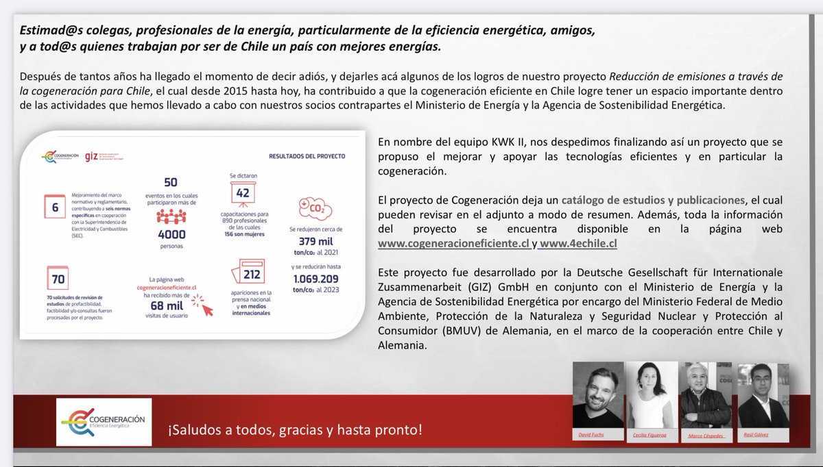 Cecilia Figueroa Berger tweet media