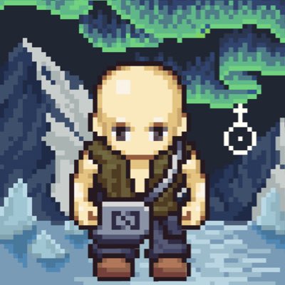 mob_library's tweet photo. #NewPFP #HPClub https://t.co/BY3T4ErvnL
