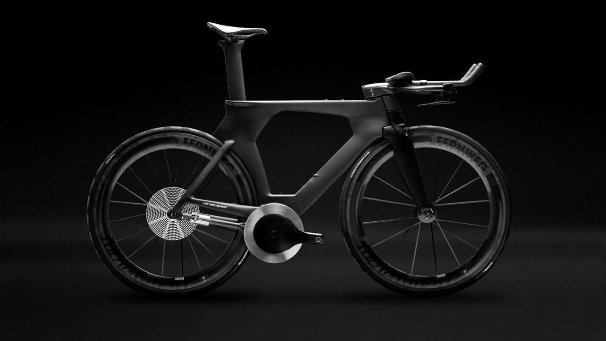 Boulder Police Dept. tweet media