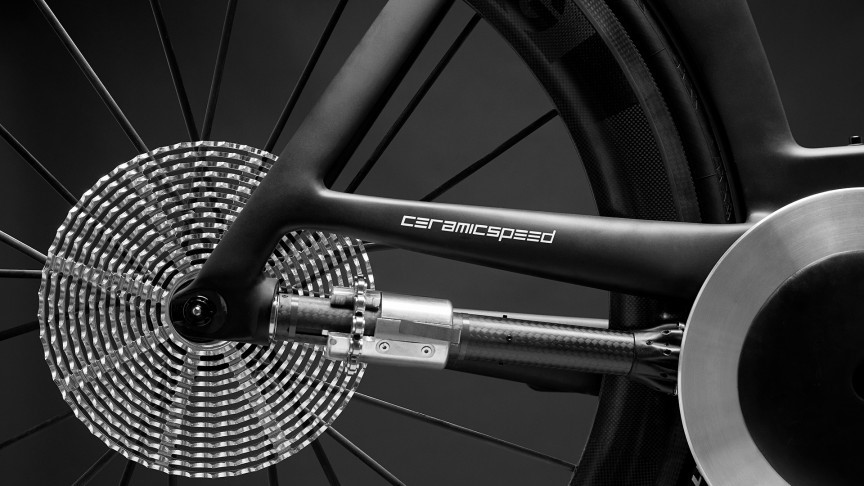 Boulder Police Dept. tweet media