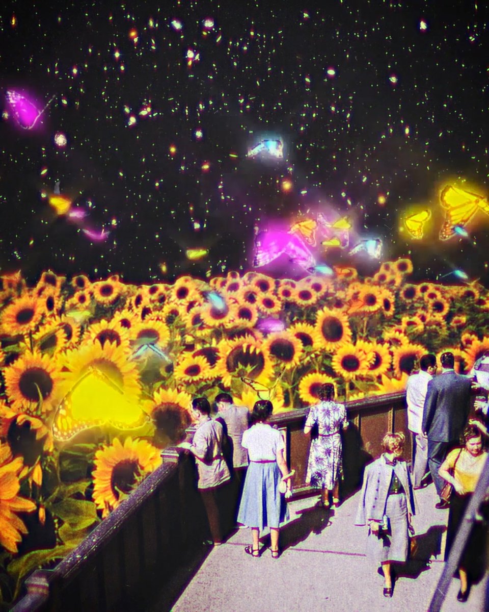 Δntisociar tweet media