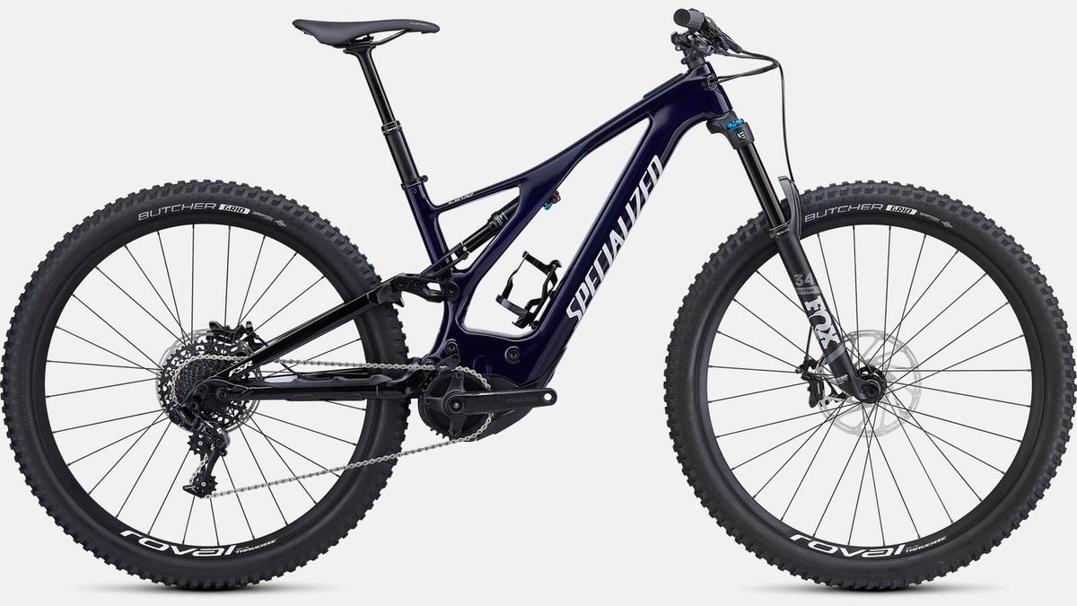 Burglar steals bikes valued at more than $80,000. If you see these bikes or have info, please call Detective Hartkopp at at 303-441-1951 reference case 22-2926. Details on the burglary: bouldercolorado.gov/news/burglar-s… #Boulder