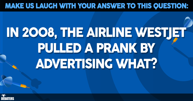 cbcdebaters's tweet photo. Play #FiringLineFriday! https://t.co/UfBq0ZctkR