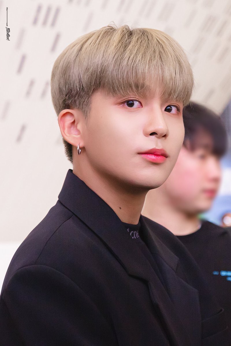 hourly jongho archive tweet media