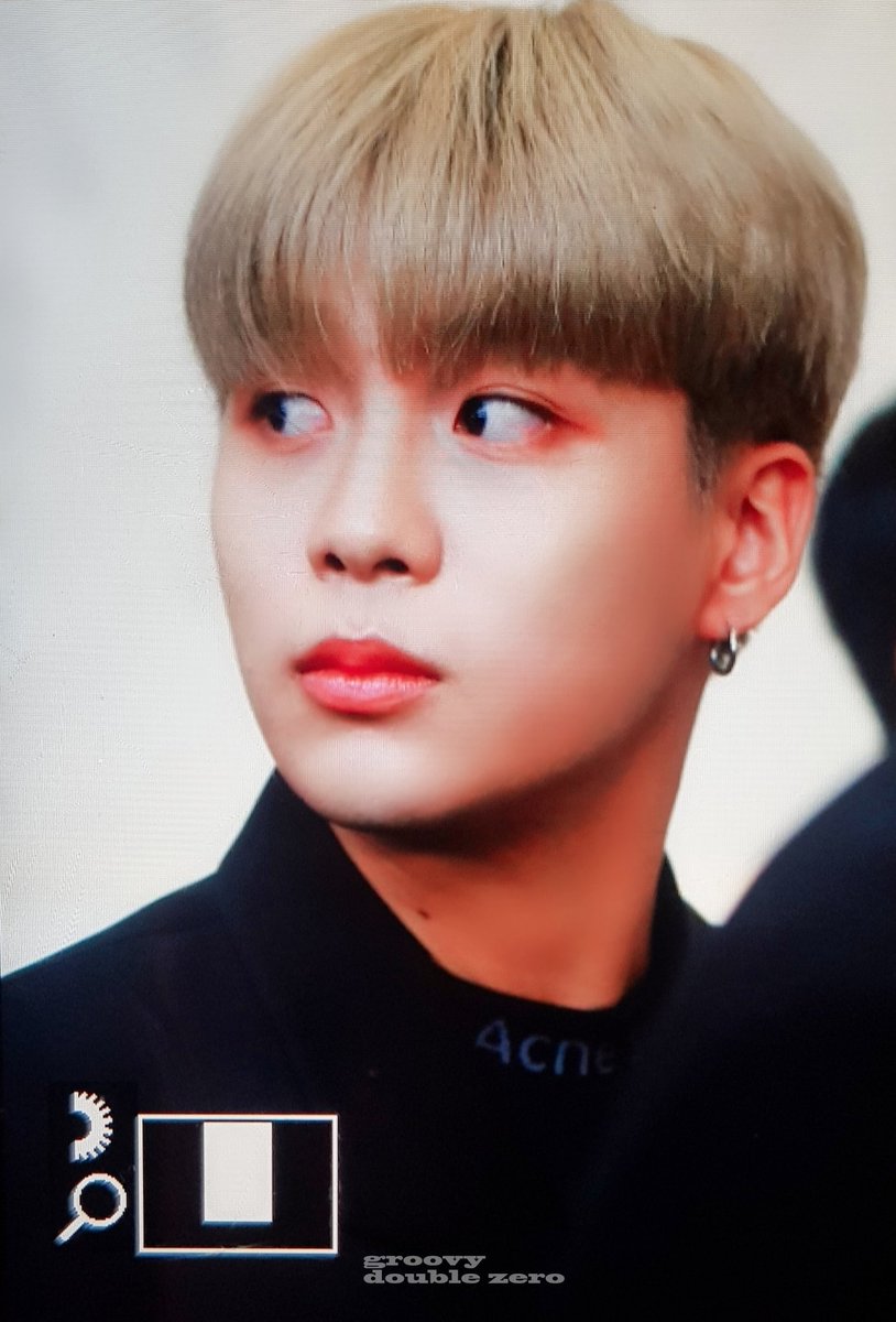 hourly jongho archive tweet media
