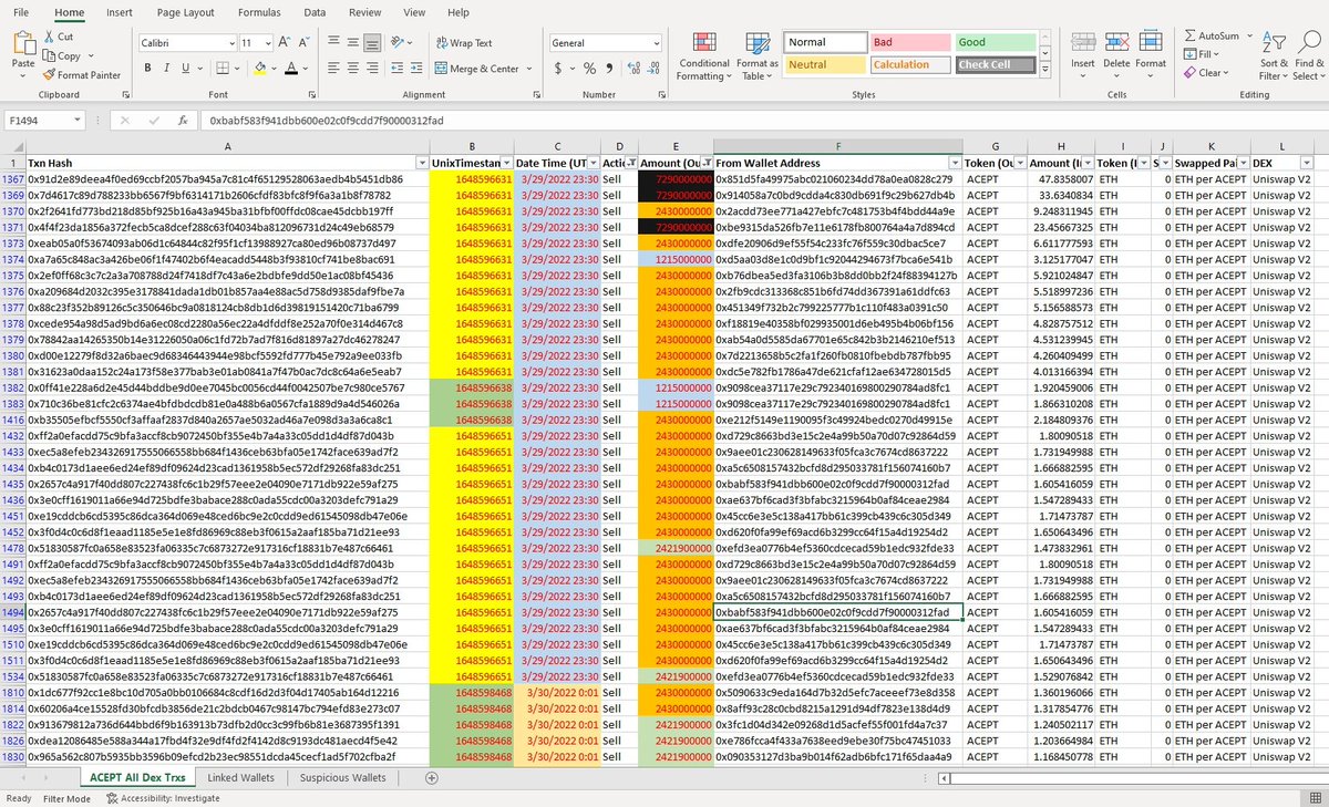 Ɖoge Ɖad tweet media