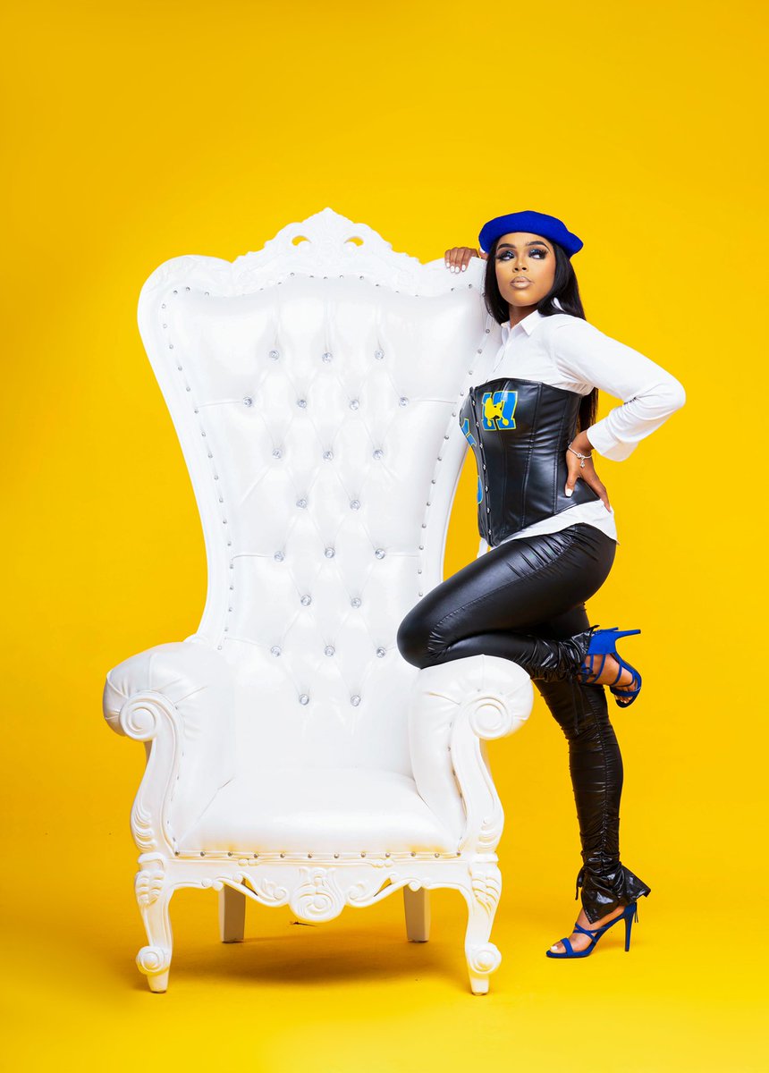 mbluvmu's tweet image. When I get you in my range, just know it’s over. CloΣe Range signing in🎯 #17 #SigmaGammaRho #EEYIP