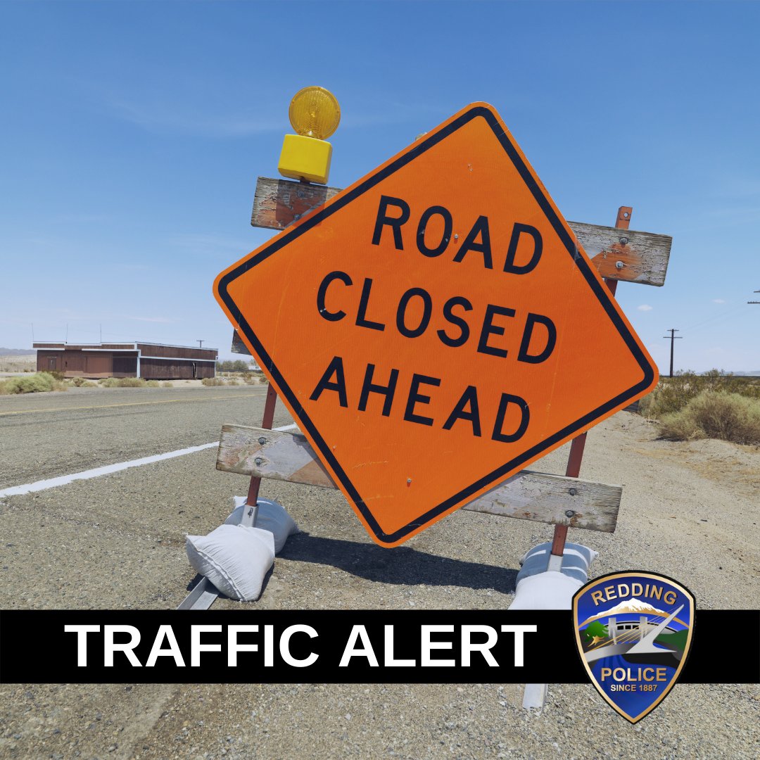 At this time, South Street between Athens Avenue and Canal Drive is closed due to police activity. Please avoid the area. We will provide updates as they are available.