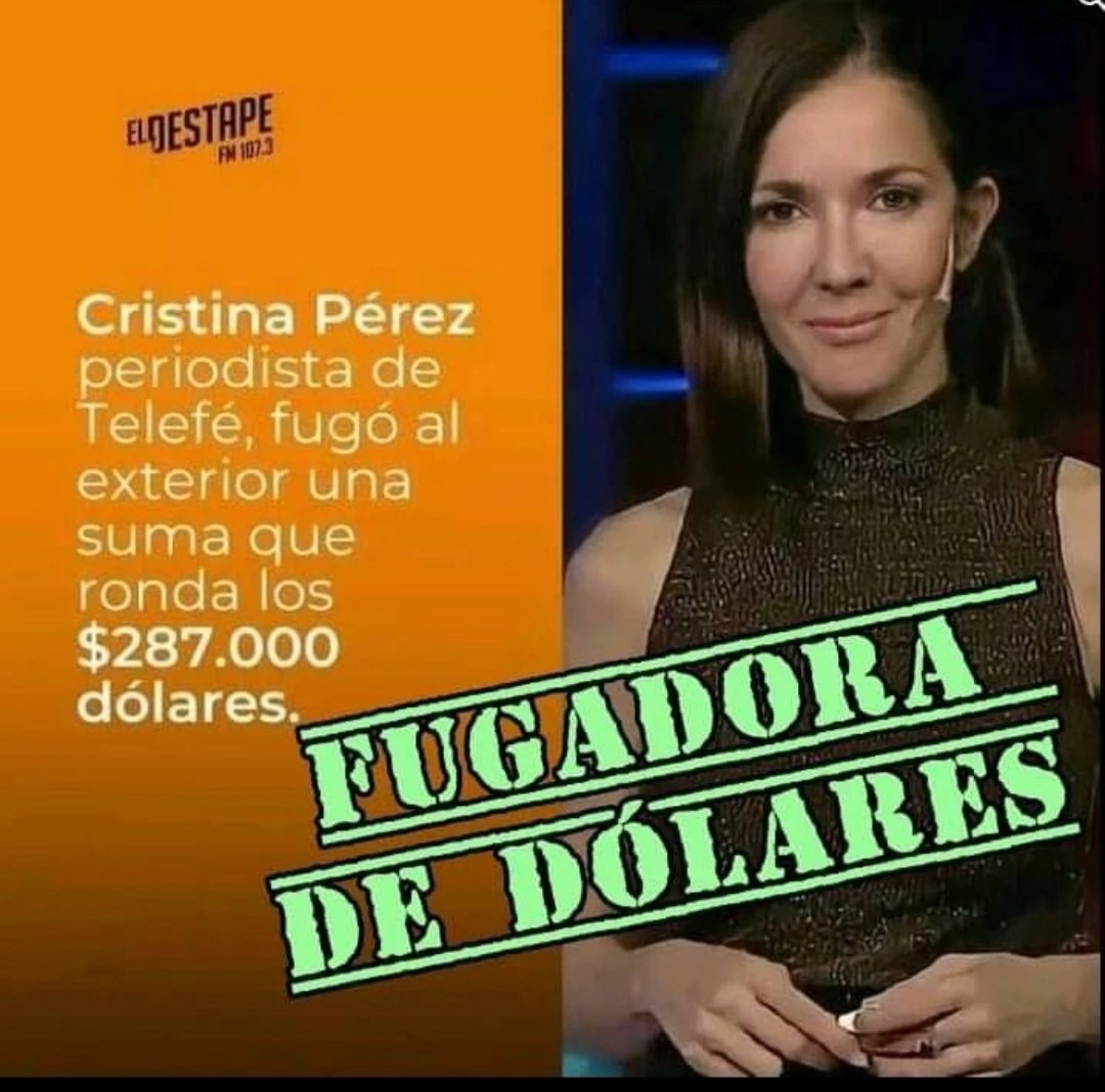 JuanCRo38526465's tweet photo. ¡¡Qué explote Twitter!!! Viralicemos denle (RT) https://t.co/iq1pp3I5xG
