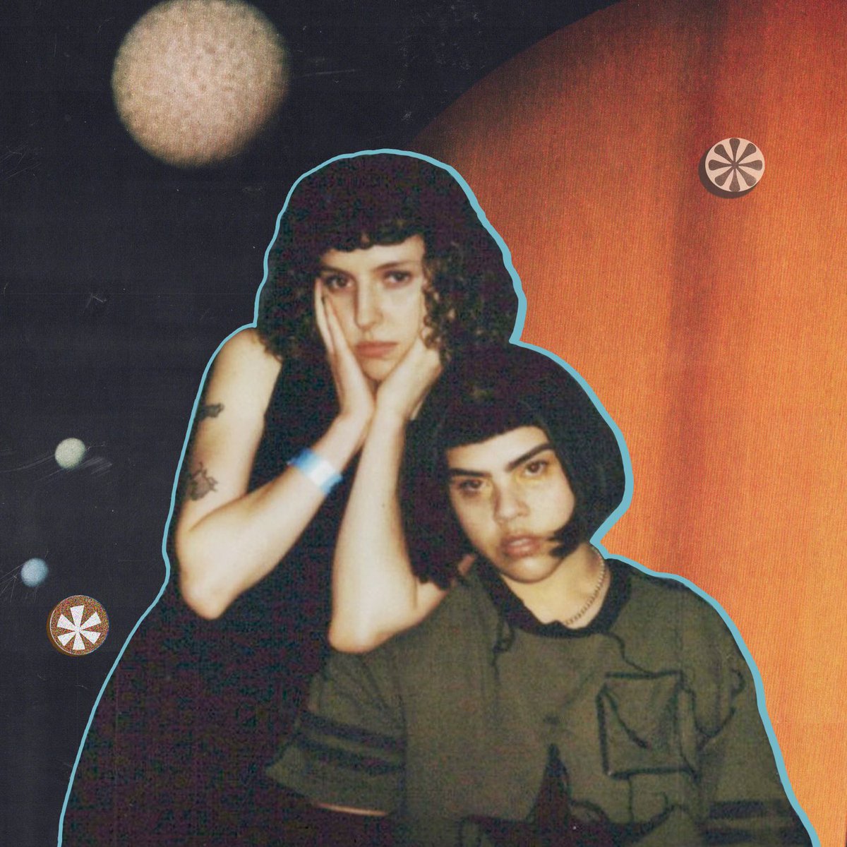 our next tune “Asterisk” comes out this Monday 4/4 through <a href="/firetalkrecs/">Fire Talk</a> open tab 🫂 pre-save link in mf bio !!!!!