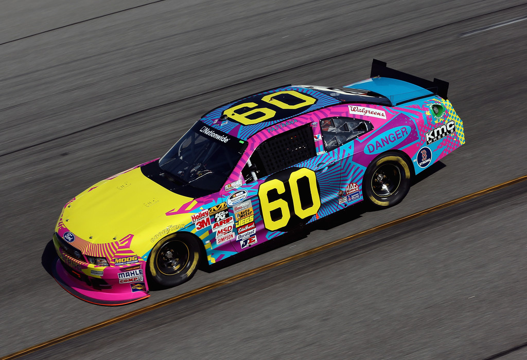 jles_89's tweet photo. @RFKracing https://t.co/UuxdEmnm1y