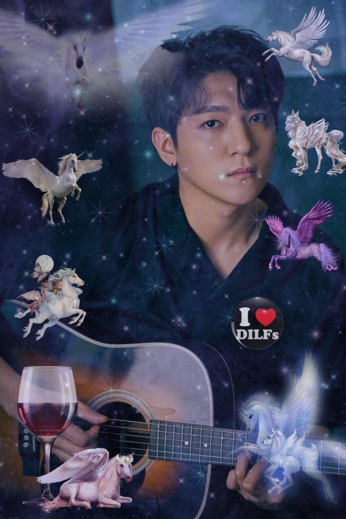 VENTVNNI's tweet photo. recent picsart edits feel free to screenshot . https://t.co/dQRoTaDcBo