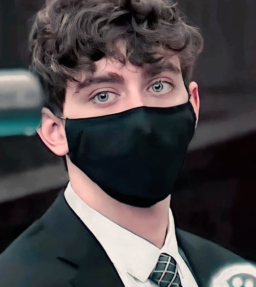 I wish and pray for Cameron to get out of jail

The sun is shining but I'm still confident it will rain
And I'm sure he'll be out of jail soon 
#Tampa #CameronHerrinCases #Cameron_herrin_is_innocent #FreeCameron #FreeCameronHerrin #USA