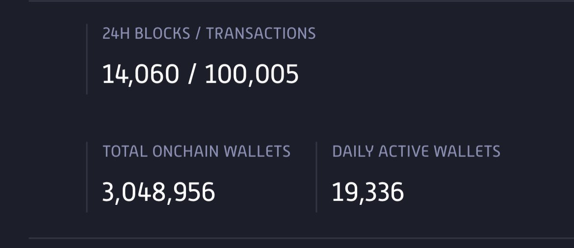 TechGuyK tweet media