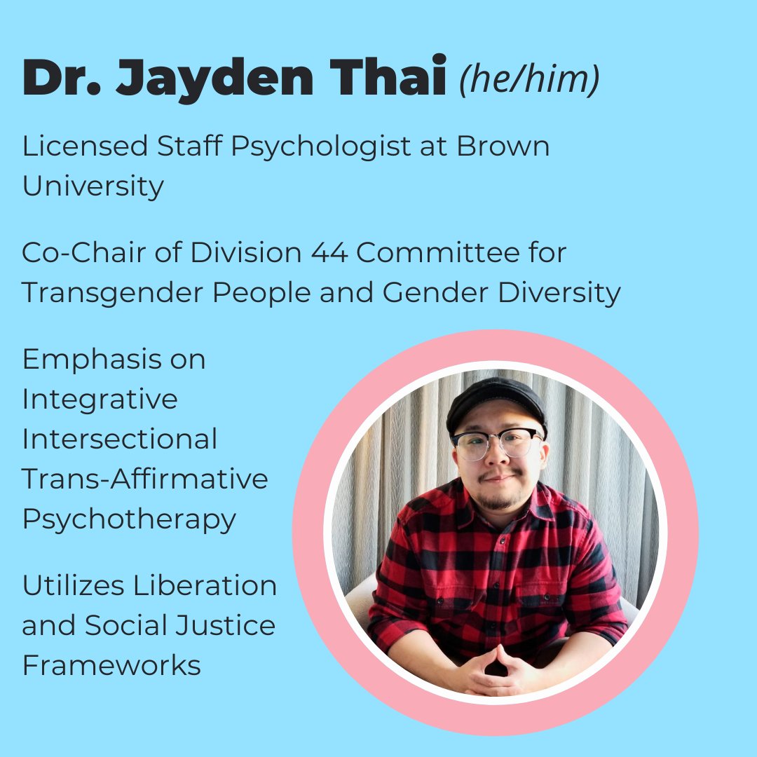 EMpowerment Lab tweet media