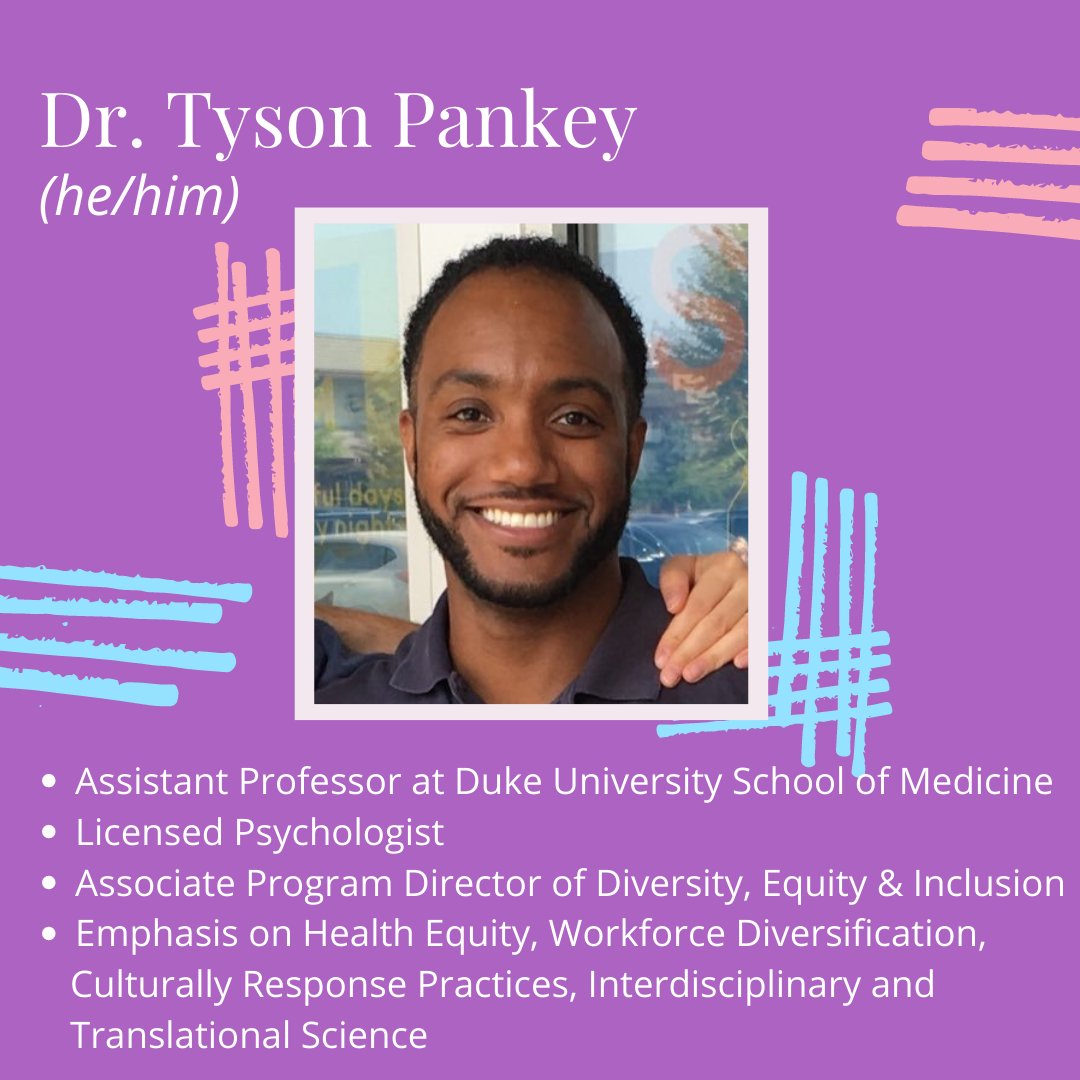 EMpowerment Lab tweet media