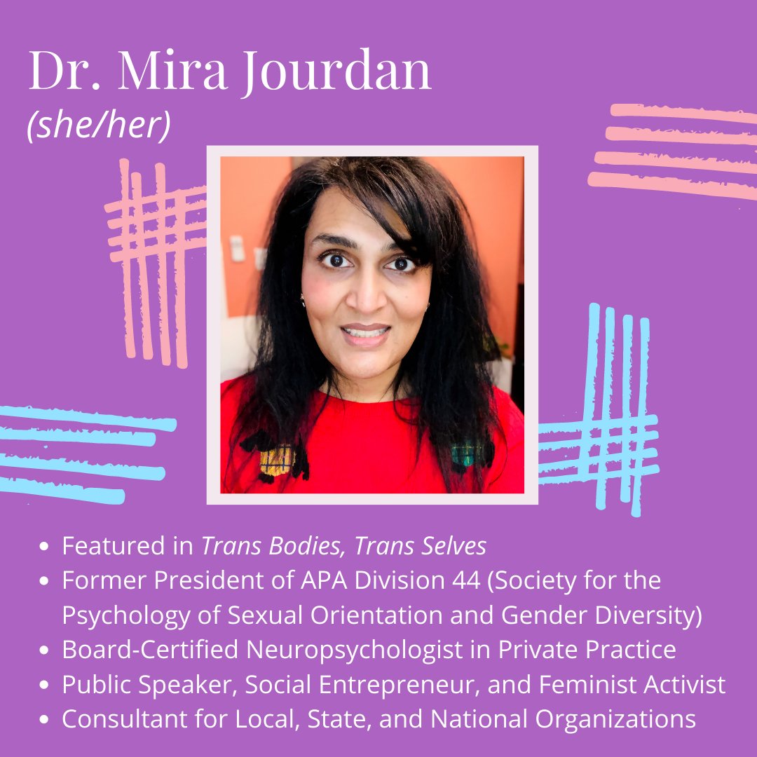 EMpowerment Lab tweet media