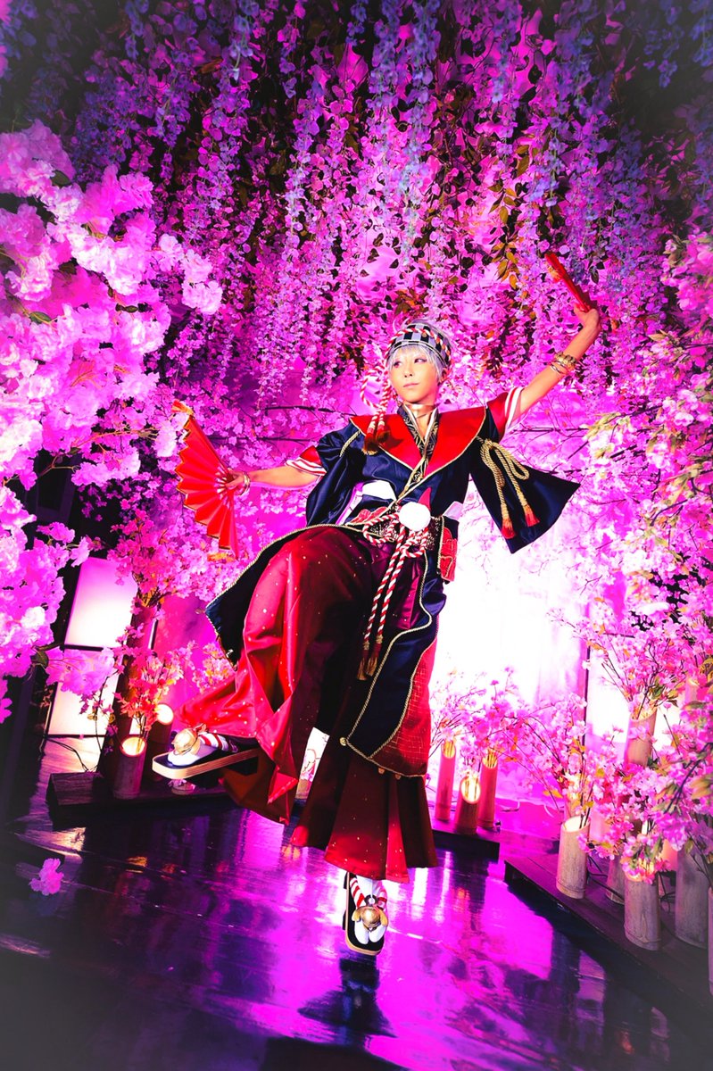 まいまいカリム衣装 Amazon.co.jp: [KONIEE] コスプレ ツイステッドワンダーランド