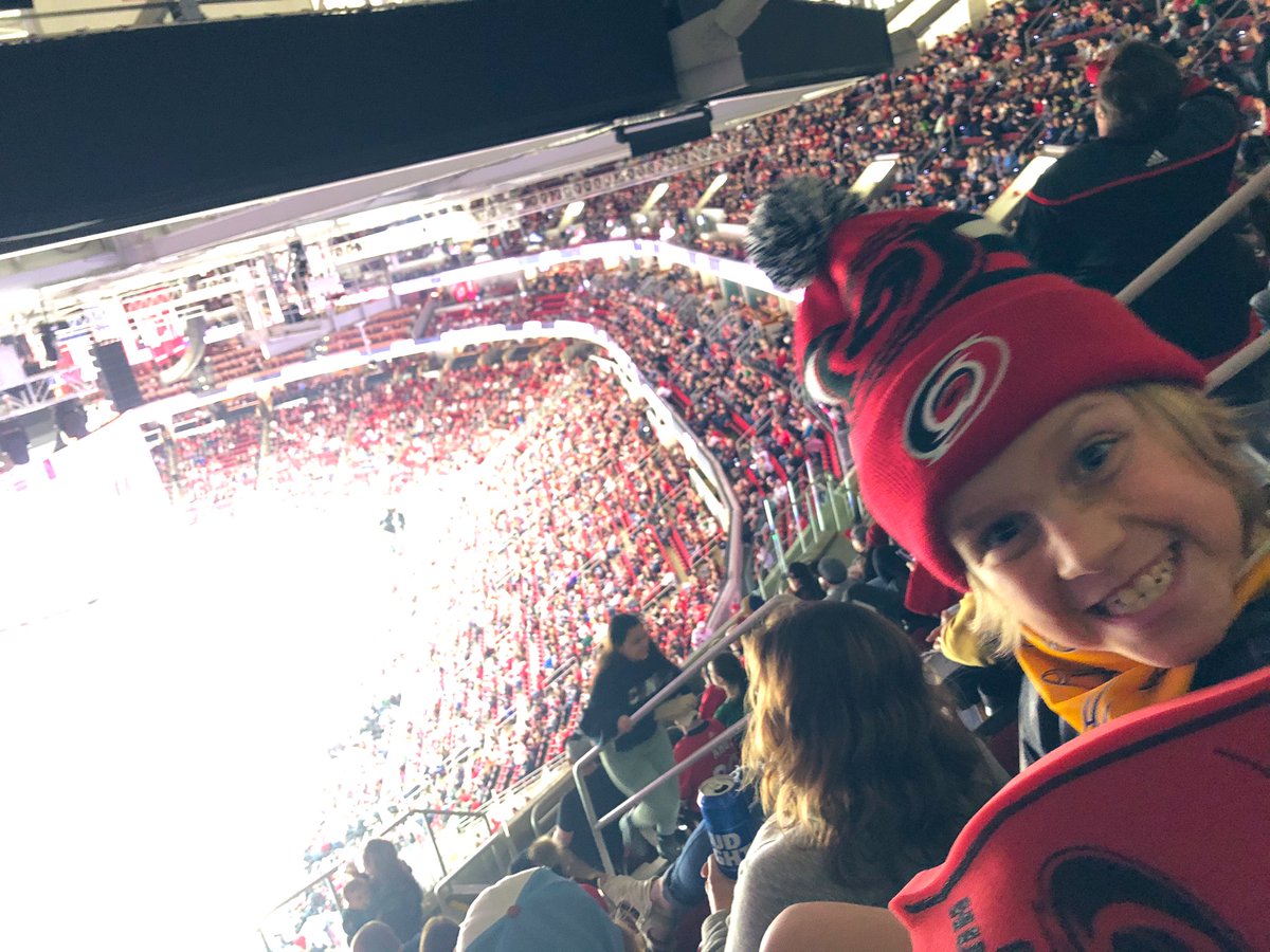 lindsayweiland's tweet photo. #CaniacSmiles https://t.co/yeYo7MclSw