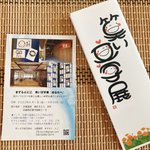 ツイートに含まれる画像