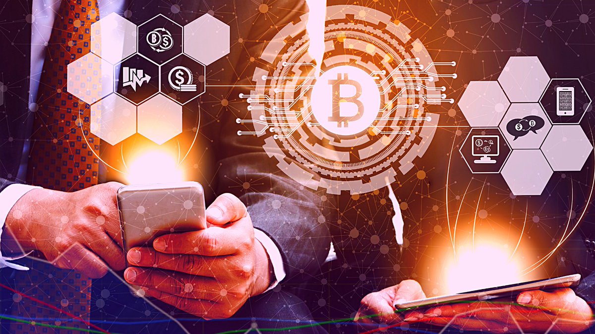 TelosHunter's tweet photo. $TLOS staking, yield-farming and compounding rewards for 🚀beginners explained!
🔥Up-to-date guide &amp; tutorials 2022🔥 including step-by-step for tEVM-based #OmniDex and #Zappy 👇

https://t.co/wXEGyNXerx

#Telos #HelloTelos #TelosEVM https://t.co/dACl06OiAU