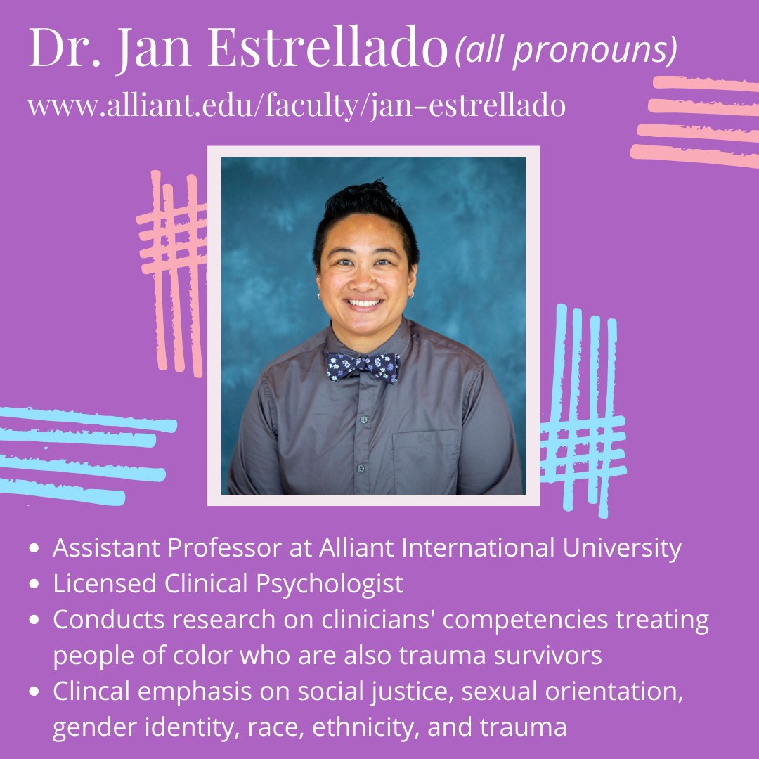 EMpowerment Lab tweet media