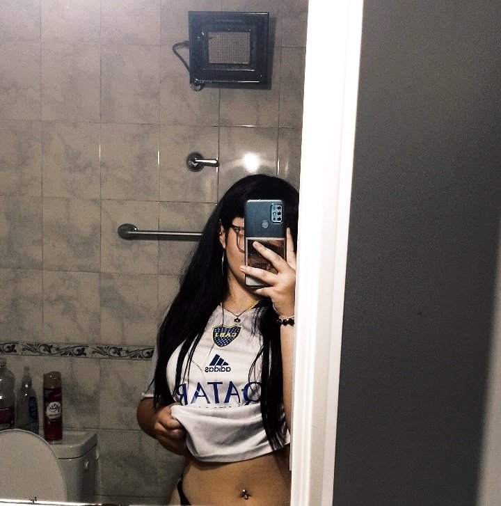 𝖒𝖆𝖎🇸🇪 tweet media