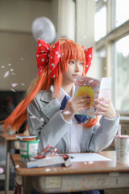 月刊少女野崎くんの注目 画像ツイートまとめ 2ページ目 アニメレーダー 月刊少女野崎くんの注目 画像ツイートまとめ 2ページ目 アニメレーダー