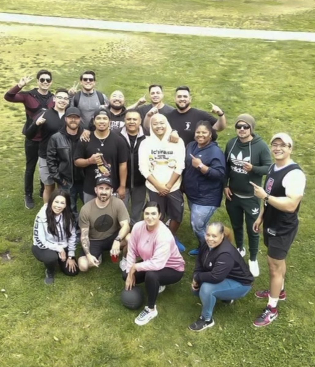 andrew_oum's tweet photo. Top 10 in the Nation, another record breaking month for TeamNotorious. Consistent is key to our business. We win as One. π #Riverside3 @brianxjr @kdavies_ihx @IHXPacific https://t.co/aR3jDTeIKa