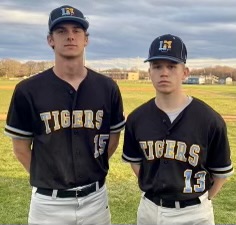 CMCSports's tweet image. BASEBALL: Conference title could be in play for some local teams
coastsportstoday.com/2022/03/baseba…
#CoastSports
@CMTHawks @lowercapemay @LcmrBaseball @MTHSAthletics1 @MiddleHs @WildwoodPSD @Warrior_BB