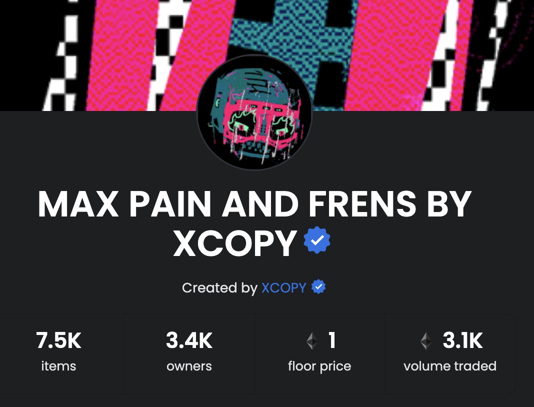 azfnft.eth 🦊 tweet media