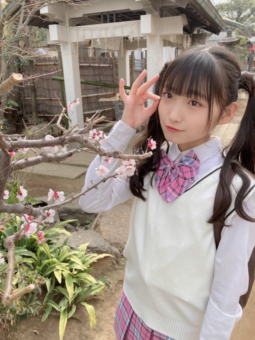 Twitterのコスプレ画像26