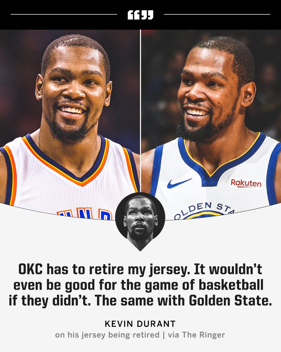 SportsCenter tweet media