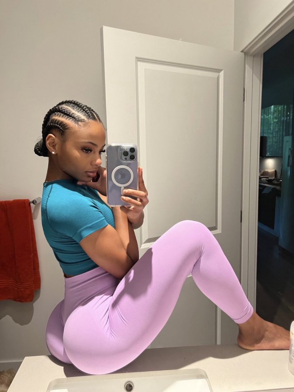 LINK IN BIO‼️ on X: @safffronnn t.coWhHQI1MewB  X