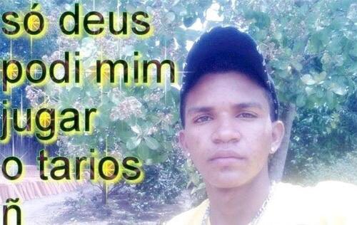 temqfica tranquileba tweet media