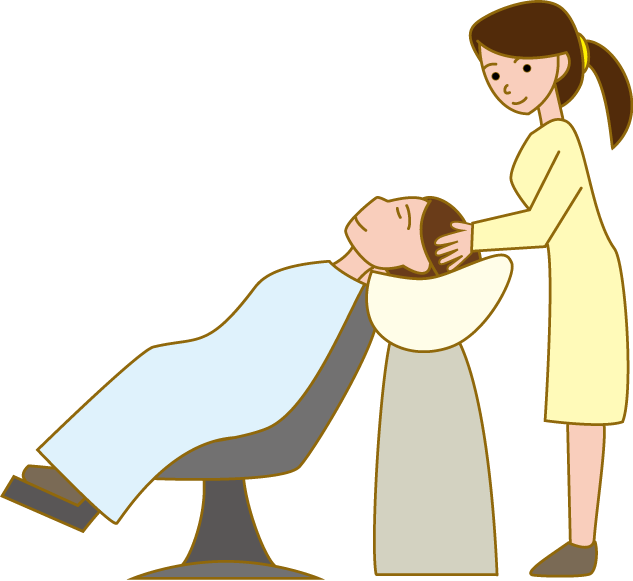 背中のtwitterイラスト検索結果