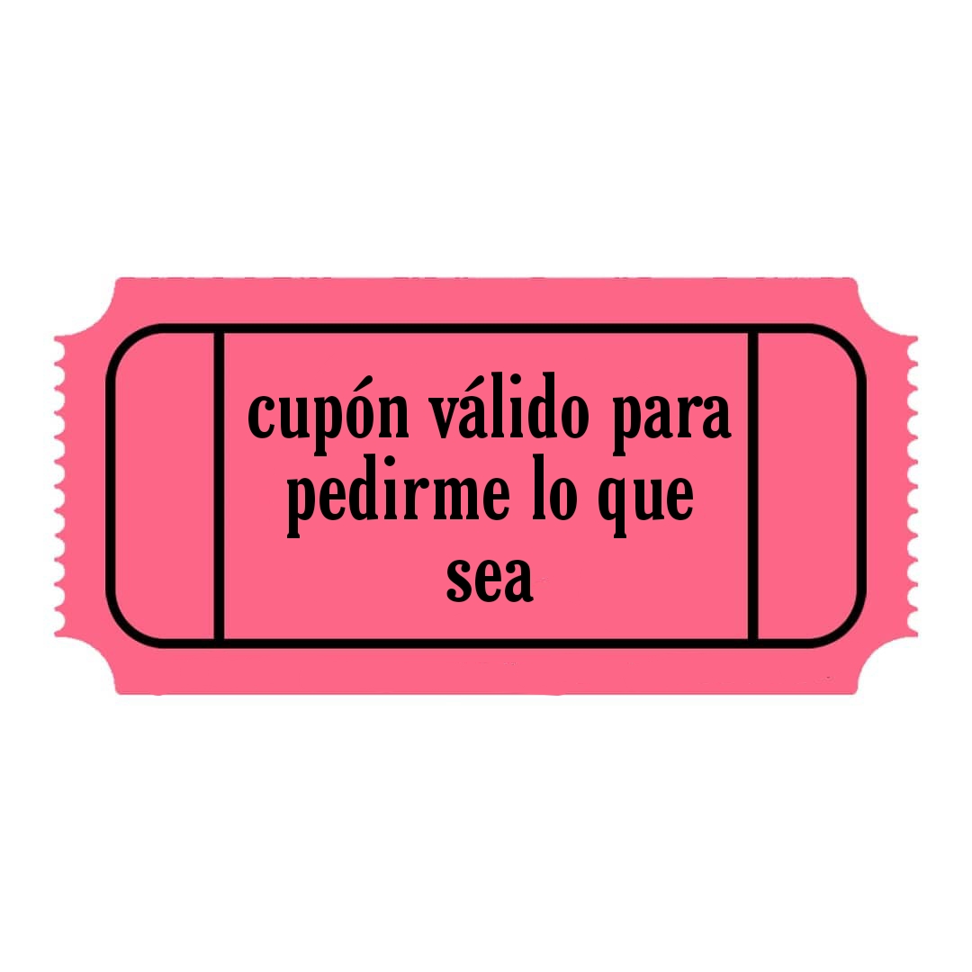 ¿POR QUÉ ES TENDENCIA EN 𝕏? + (@ttendenciasenx) on Twitter photo 