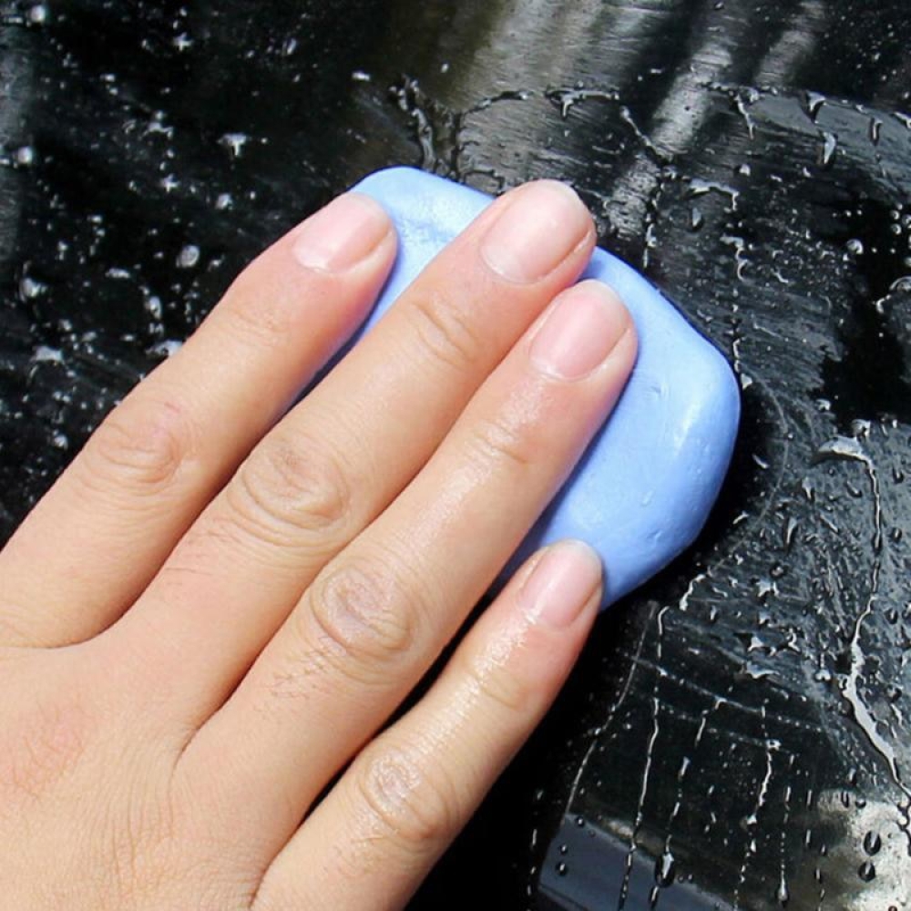 invinciblegr's tweet photo. Car Cleaning Clay Bar

#Blue #Car #car_clining #Cline #Cosmetics #ElectricBlue #Finger #Hand #Manicure #MaterialProperty #Nail #NailCare #NailPolish

https://t.co/XDVyxPOIOI

 #InvincibleGamer https://t.co/ffeBbBEA24