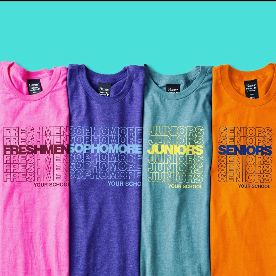 JJs_Prints's tweet photo. @sunflowerrsouls Let us make custom shirts for your brand or business 📦👍🏻 https://t.co/97fBzgmWi4