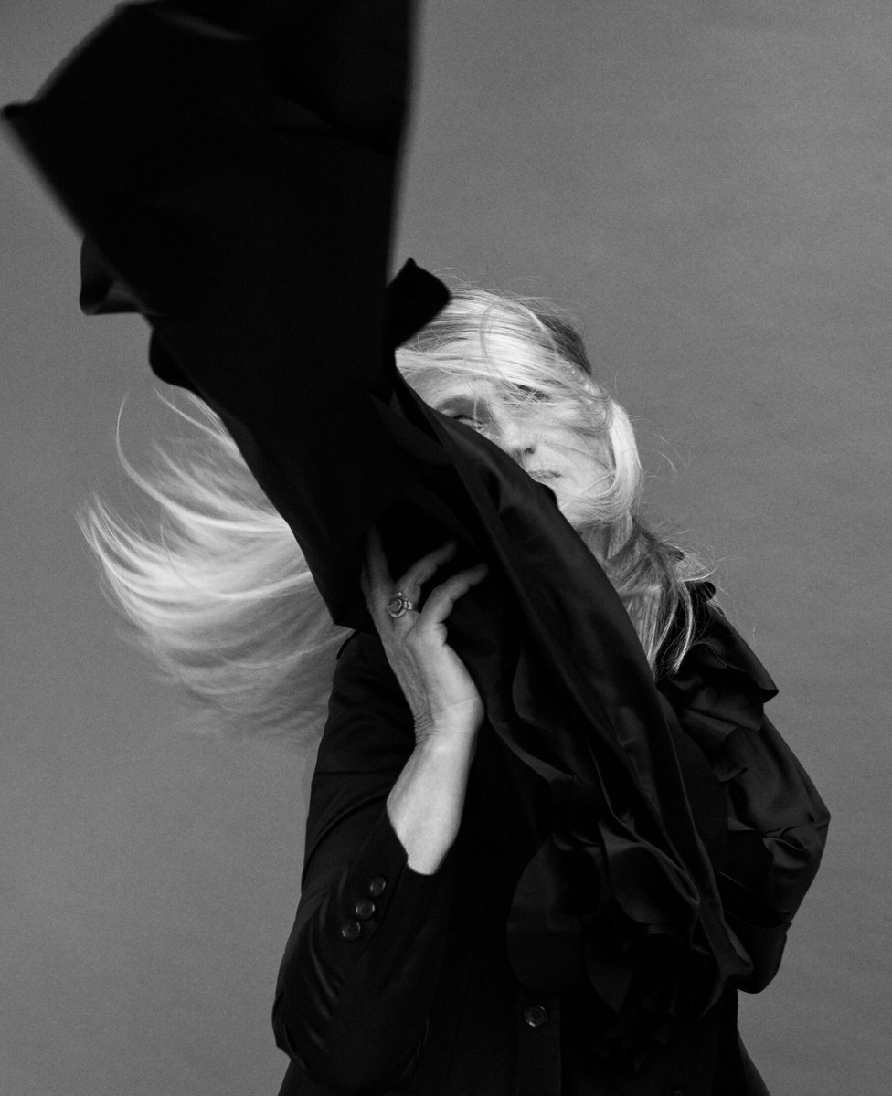 Phantasm (@PhantasmFlicks) / Posts / X