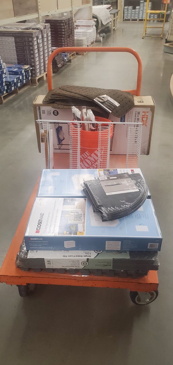 Michael Menees (@mmenees92) on Twitter photo $1700 recovery by the team at Store 4139. Nice job team. @DepotButler @M_Konopski <a href="/LisaNaughton5/">Lisa Naughton 4139</a> $1700 recovery by the team at Store 4139. Nice job team. @DepotButler @M_Konopski <a href="/LisaNaughton5/">Lisa Naughton 4139</a>