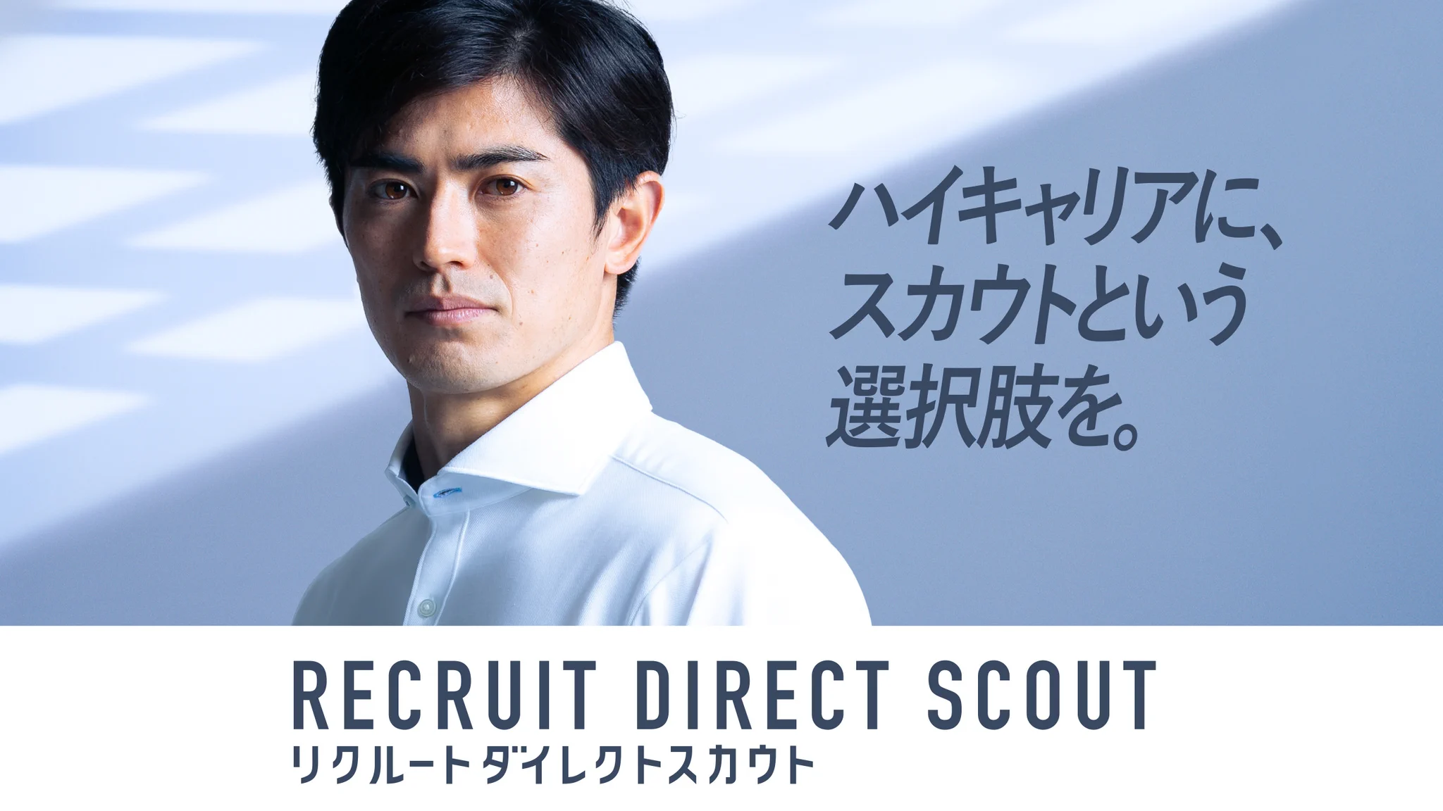 谷口彰悟　置き時計　川崎フロンターレ　新品未使用　自宅保管 川崎フロンターレ on X: 