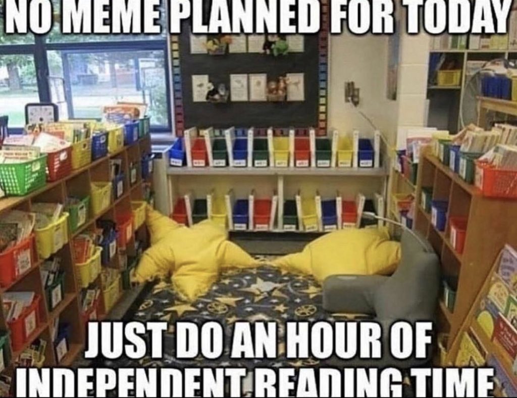 Krispy Memes Boi (@memes_krispy) on Twitter photo 