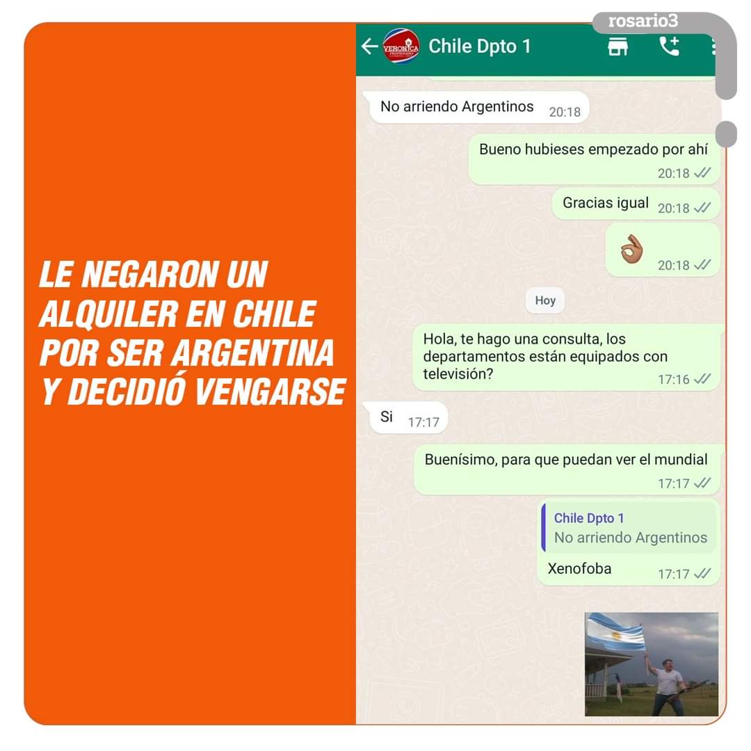 ELRAULOK's tweet photo. Te das cuenta. https://t.co/wV7PeZpn7Q