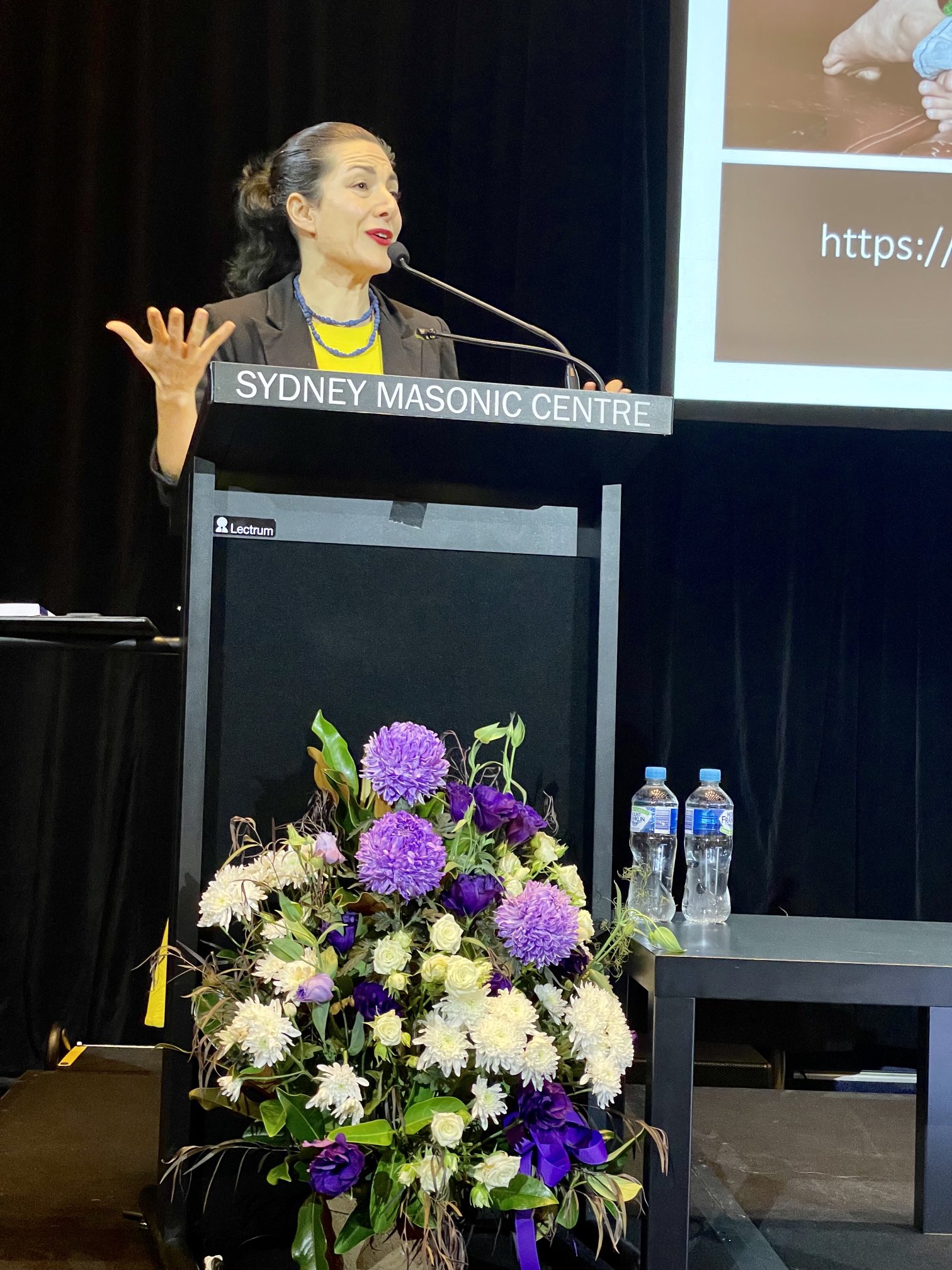 Legal Studies Association NSW on Twitter "lsaconference2022