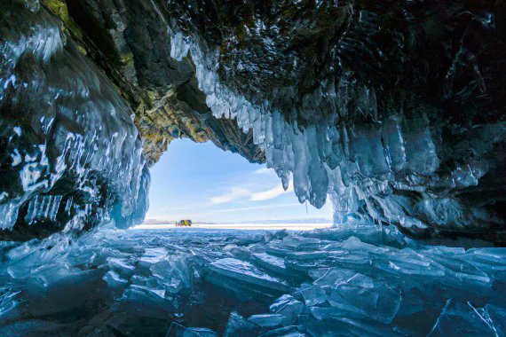 valesia7's tweet photo. Alcune tra le migliori fotografie naturalistiche secondo il World Nature Photograpy Awards @wnphotoawards 
I vincitori di tutte le categorie su @Focus_it ⬇️
https://t.co/q5WPzIIBhx https://t.co/aRykdNjM7X
