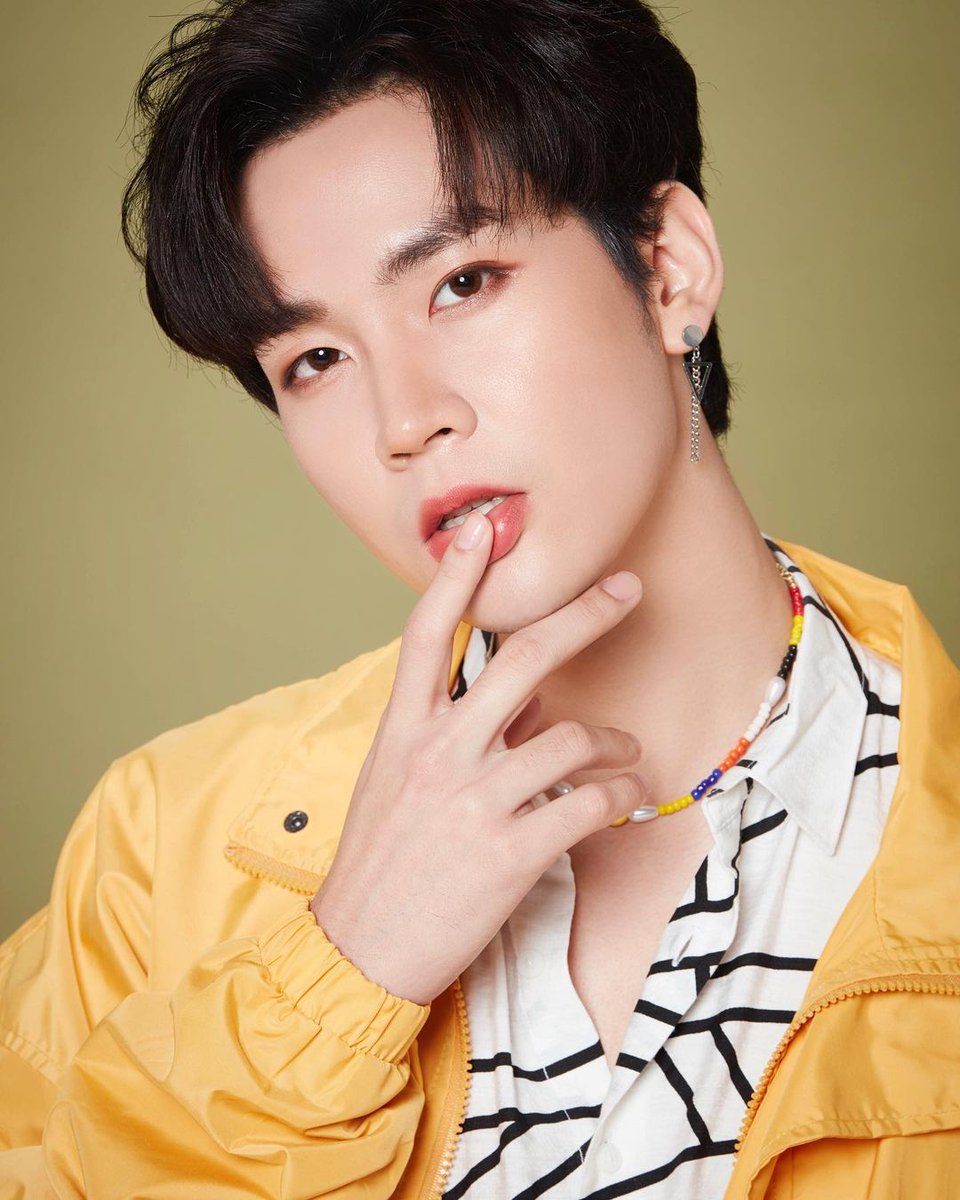 shinseos's tweet photo. 🥳 happy birthday to the prettiest &amp; sweetest man alive ✨💜❤💜❤ #0104KIMMONDAY #ขุณขิมมอญ https://t.co/L1dt0YvpLe