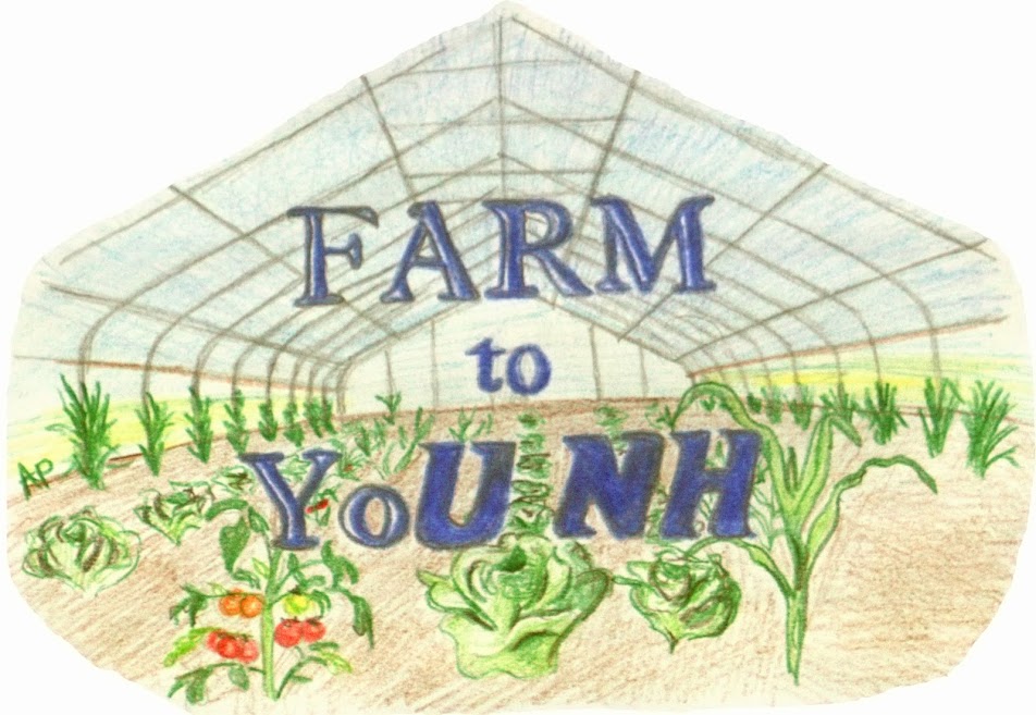FarmtoYouNH's tweet photo. Make sure to come check out the Macfarlane Greenhouse and High Tunnel open house this Saturday, April 2nd from 9am-3pm!Our students will be giving a tour of the high tunnels at 11:40am. We hope to see you all there!🌱🌿 #UNH #Agriculture #Greenhouse #plants https://t.co/6uklFDu8T9