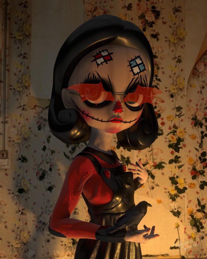 Brian Carreno tweet media